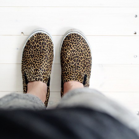 DIY-Leopard-Print-Sneakers-Fall-For-DIY