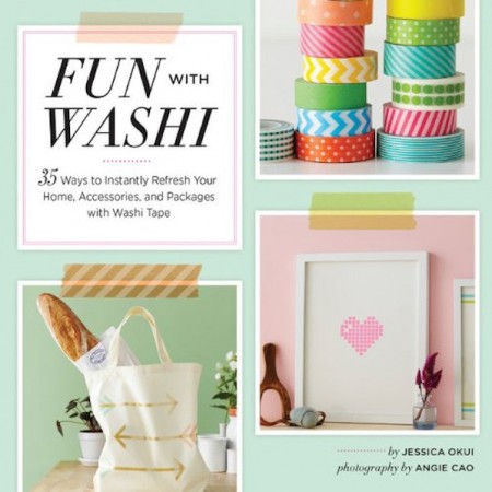 Fun-With-Washi