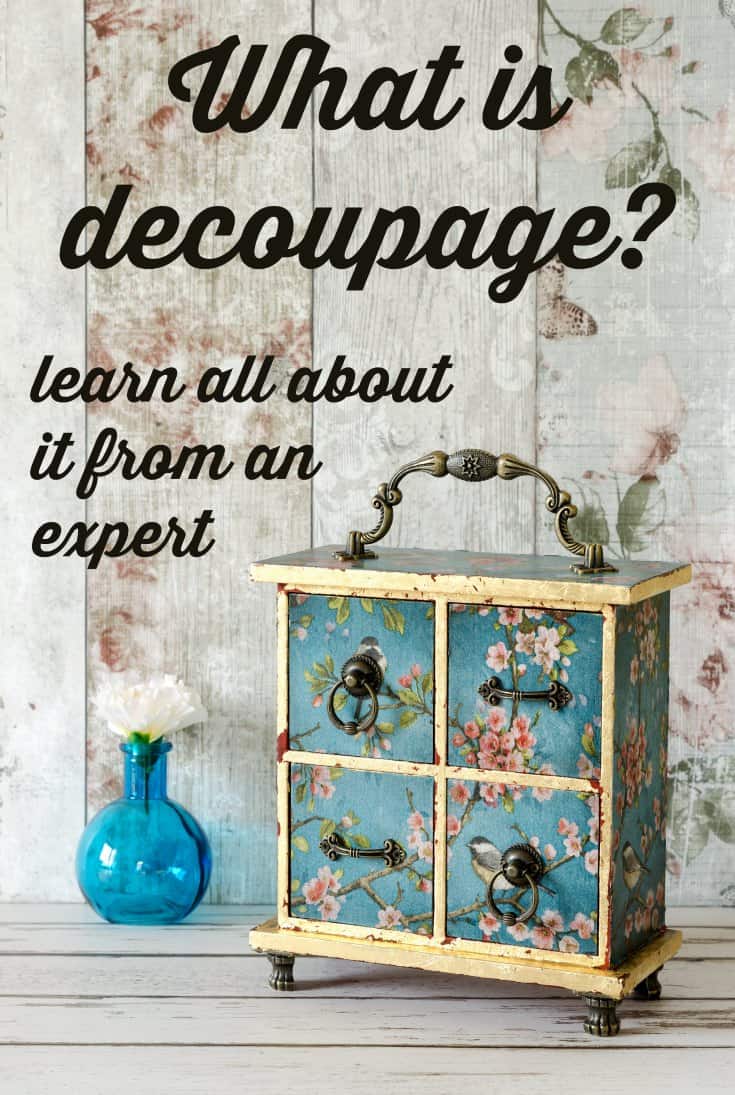 what-is-decoupage-learn-from-an-expert-mod-podge-rocks