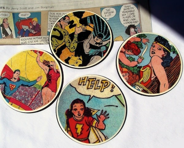 https://modpodgerocksblog.com/wp-content/uploads/2011/09/Mod-Podge-comic-book-coasters.jpg