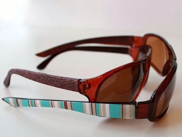 personalized sunglasses cheap