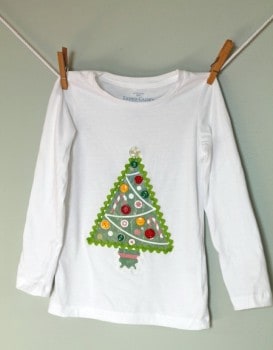 holiday dresses women velvet Boys Christmas tree Shirt- Holiday shirt- Christmas shirt- Embroidered   Littles By Linzi
