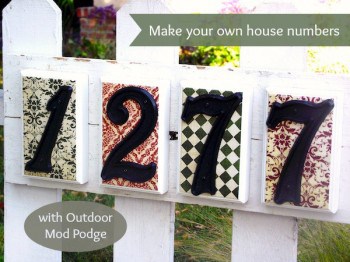 modpodgerocksblog podge address cheltenhamroad