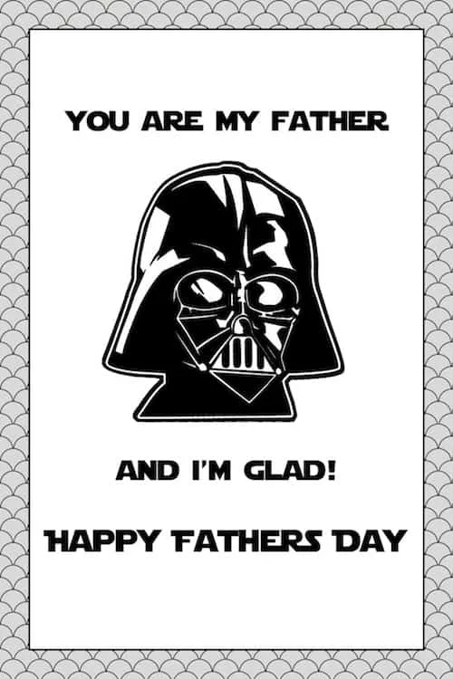 Download Free Father S Day Printables They Re Manly Mod Podge Rocks
