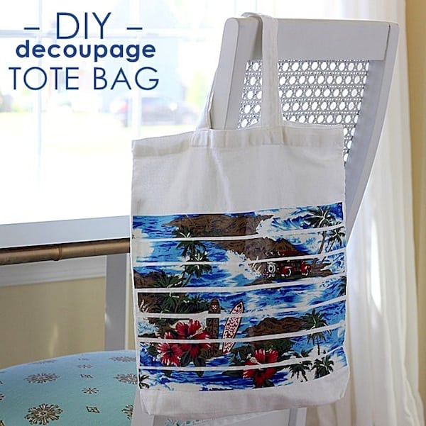 cheap canvas bags to decorate