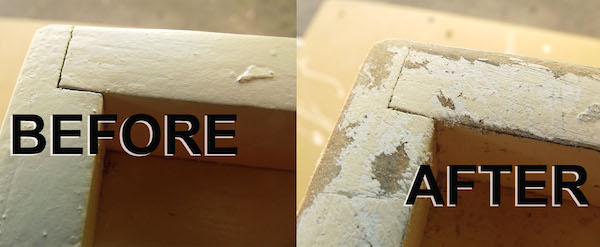 Sanded-Edge-Detail-Before-and-After