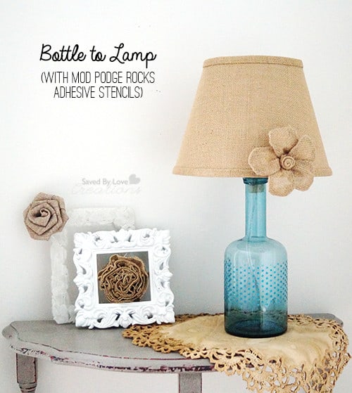 How-to-make-a-lamp-from-a-bottle2