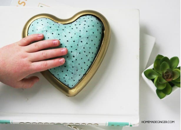 50+ Crafts with Tissue Paper You'll Love - Mod Podge Rocks