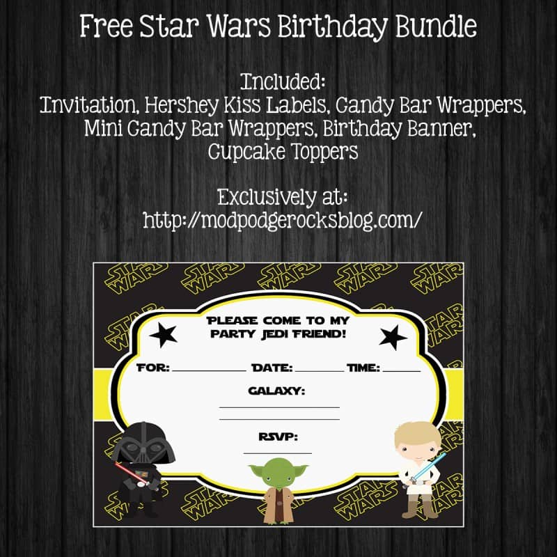 star-wars-birthday-party-free-printable-pack-mod-podge-rocks