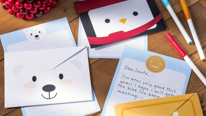 The Best Mod Podge Holiday Crafts - Mod Podge Rocks