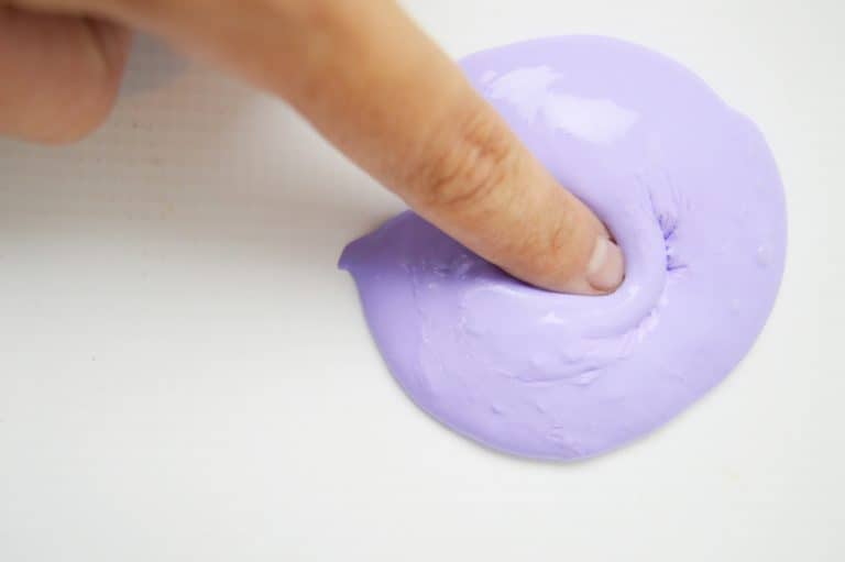 easy-slime-recipe-with-mod-podge-no-borax-mod-podge-rocks