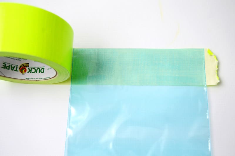 How to make travel checkers
