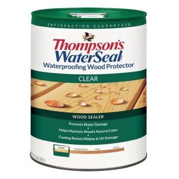 Is Mod Podge Waterproof? Find Out Here! - Mod Podge Rocks