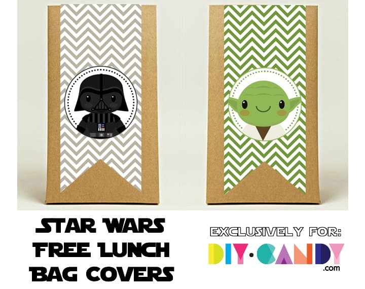 star-wars-christmas-printables-best-holiday-ever-mod-podge-rocks
