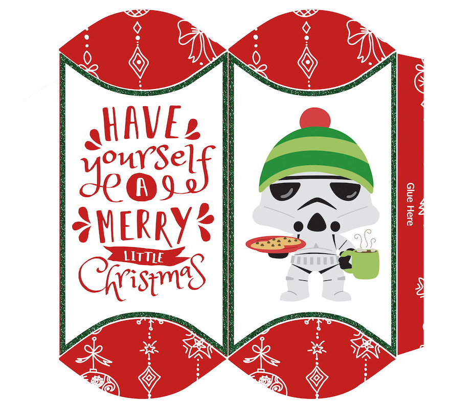 star-wars-christmas-cards