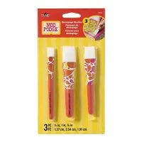 Mod Podge Brush Set