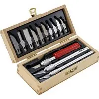 Craft Knife