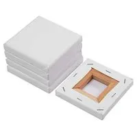 Mini Canvases