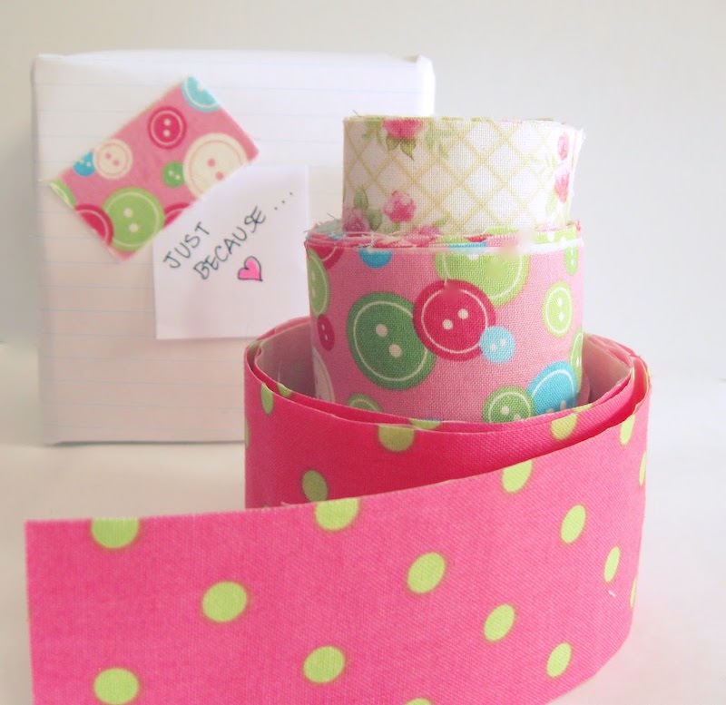 Diy green washi tapes, diy washi tapes