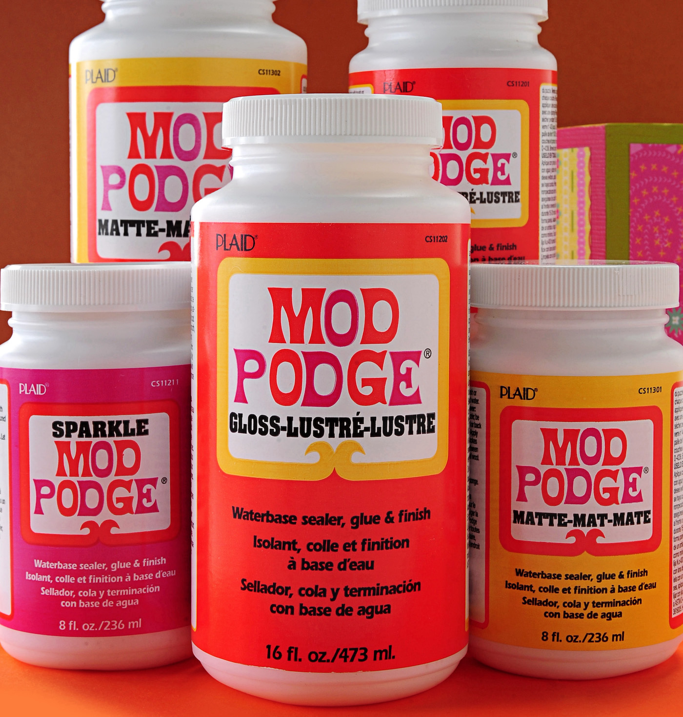 mod-podge-rocks-page-28-of-155-mod-podge-crafts-and-diy