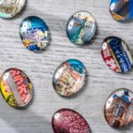 diy cabochons