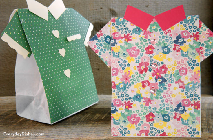 21 Ways to Make and Decorate Totebags - Pretty Handy Girl