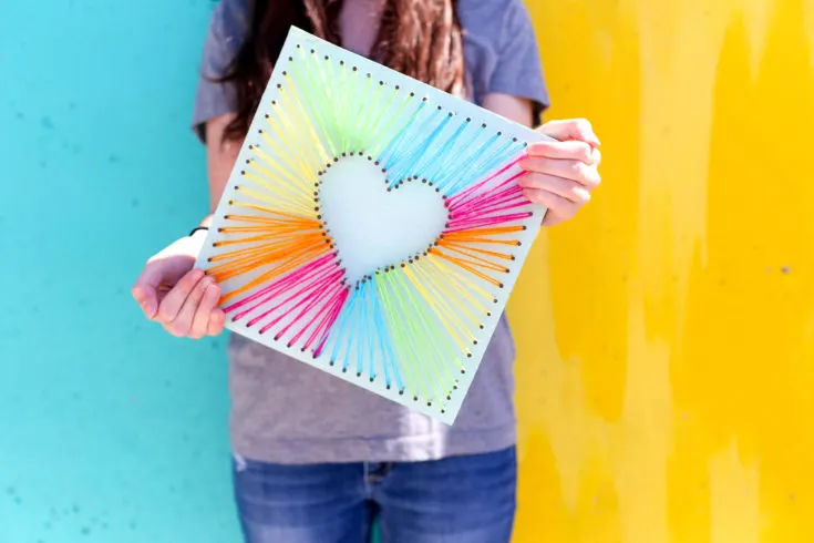 easy diy crafts for home