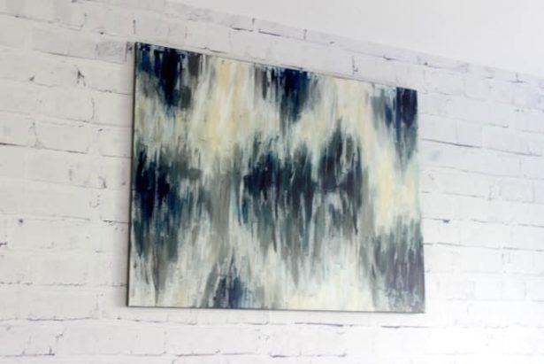 Easy Things to Paint for Beginners (40+ Ideas!) - Mod Podge Rocks