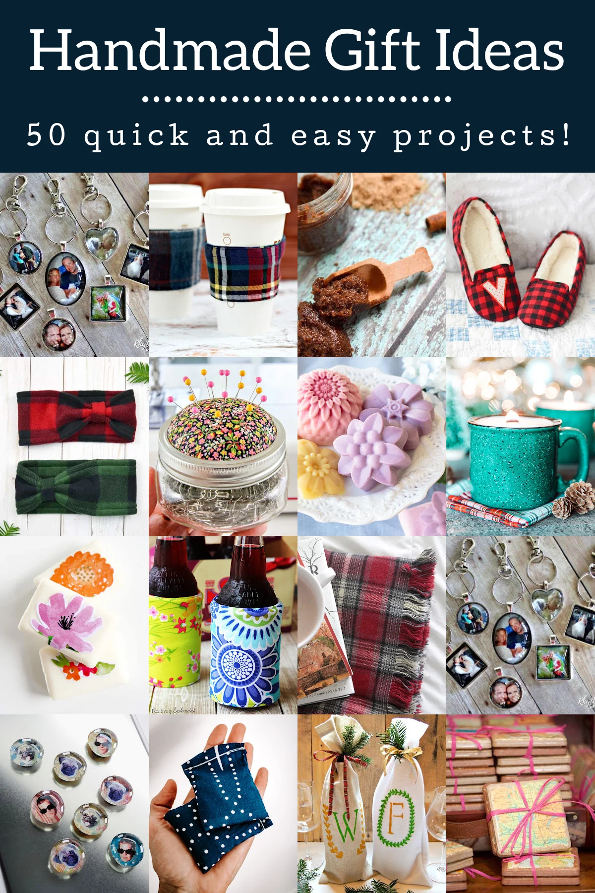 40 Homemade Gifts Made Easy Coloring Pages JulieanneMarni 40-homemade-gifts-made-easy-coloring-pages-julieannemarni