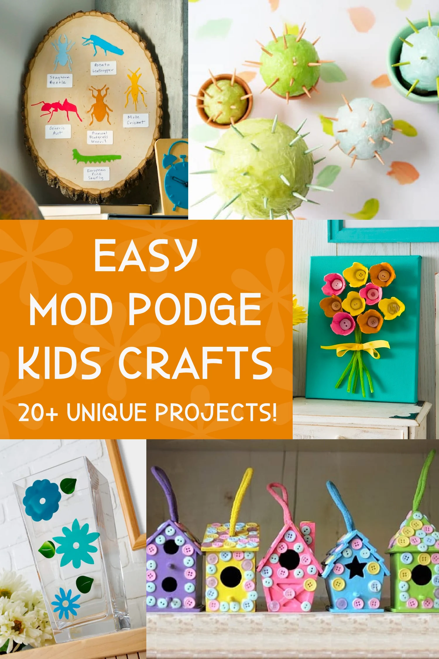 cheap-crafts-for-kids-133-easy-projects-and-tutorials-for-54-off