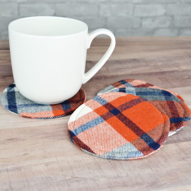 DIY Coasters 50 Designs for Decor or Gifts! Mod Podge Rocks