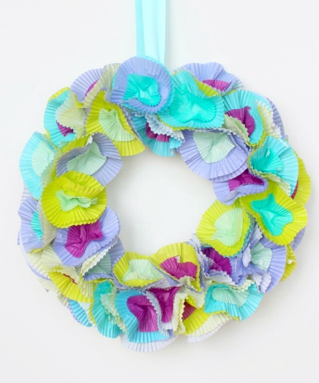 Easy Party Crafts 60+ Ideas for a Festive Celebration! Mod Podge Rocks