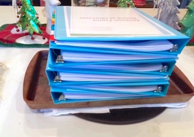 DIY Pressed Flowers with Mod Podge Mod Podge Rocks