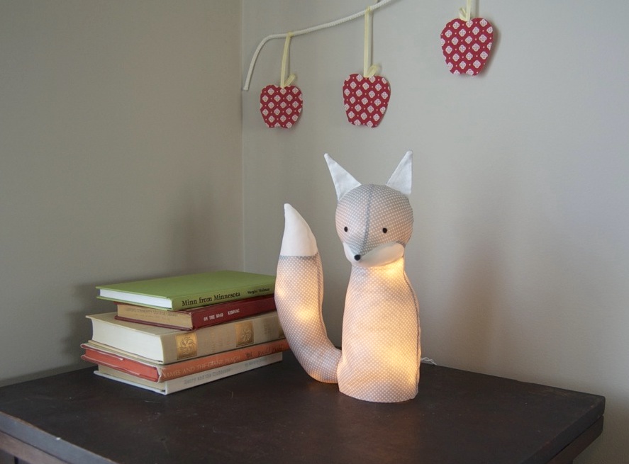 Fabric Stiffener 101 Your Complete Guide Mod Podge Rocks