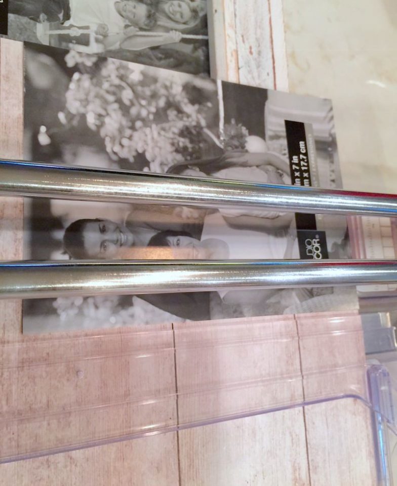 DIY Pressed Flowers with Mod Podge Mod Podge Rocks