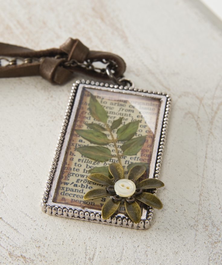 DIY Keychains: 35+ Ideas to Gift or Sell - Mod Podge Rocks