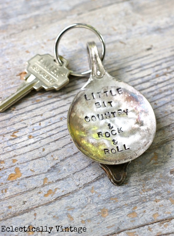 Hand-decorated with acrylic paints A beautiful silver-colored keychain made of surgical steel