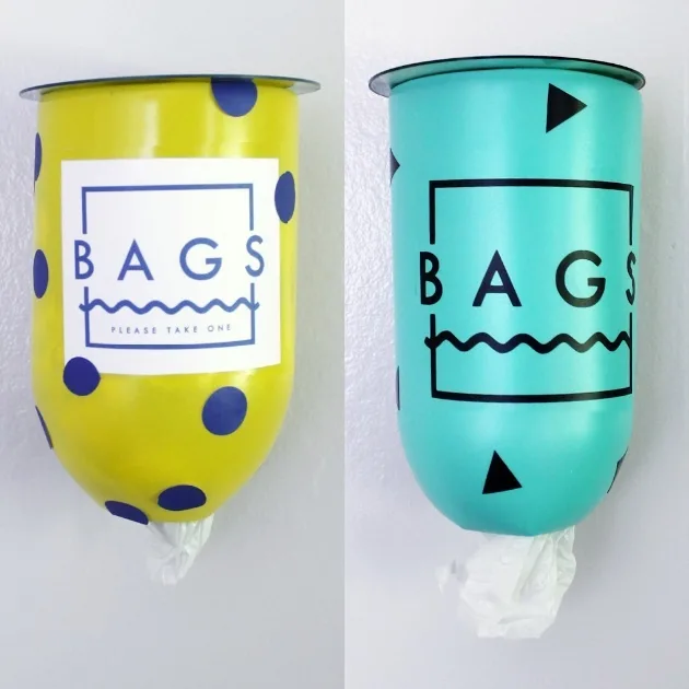 35+ MIND BLOWING DIY FOR PLASTIC BAGS AND BOTTLES RECYCLING - EnergyzedWorld