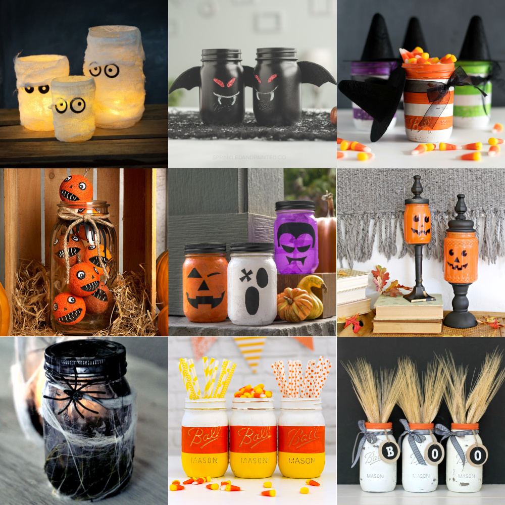 halloween-mason-jars-for-decor-or-gifts-mod-podge-rocks