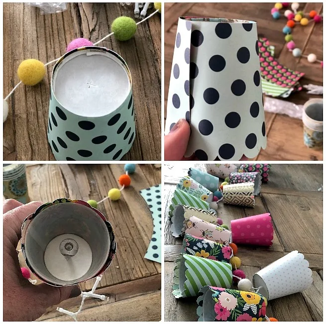 DIY Keychains: 35+ Ideas to Gift or Sell - Mod Podge Rocks