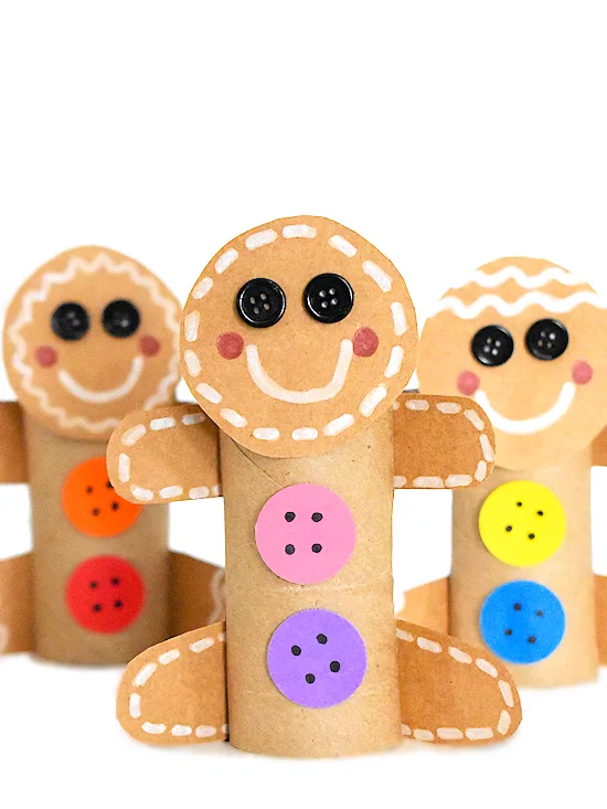 cardboard-roll-gingerbread-man-craft.png.webp cardboard-roll-gingerbread-man-craft.png.webp