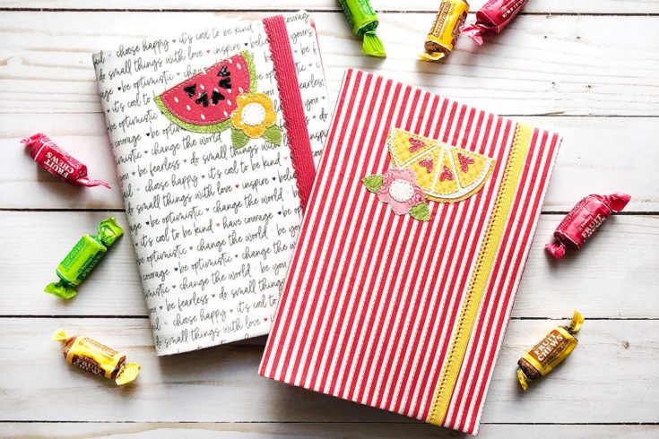 Amazon.com: 4pcs Planner Decorative Manual Paper Day Coil Time Students  Stationery Spiral Retro Accessories Journals Appointment Plastic  Decoratiove - Household Notepads Supplies : Books