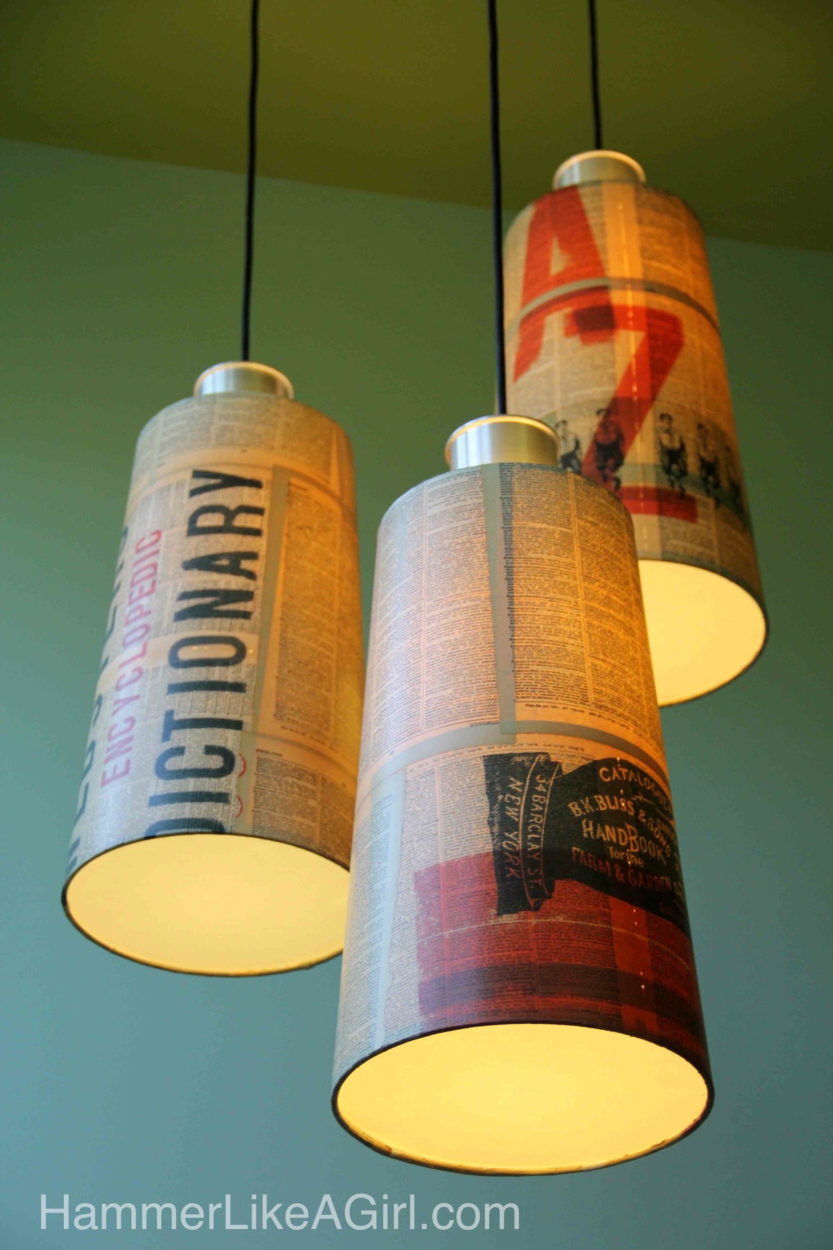 diy-lampshade-ideas-to-beautify-your-home-mod-podge-rocks