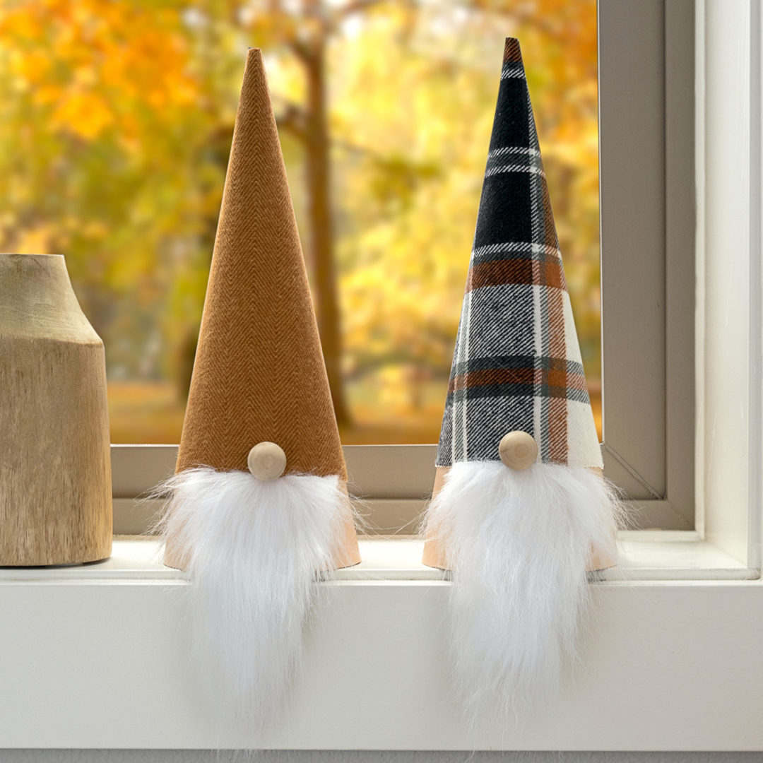 40-diy-fall-decor-ideas-for-a-cozy-home-mod-podge-rocks