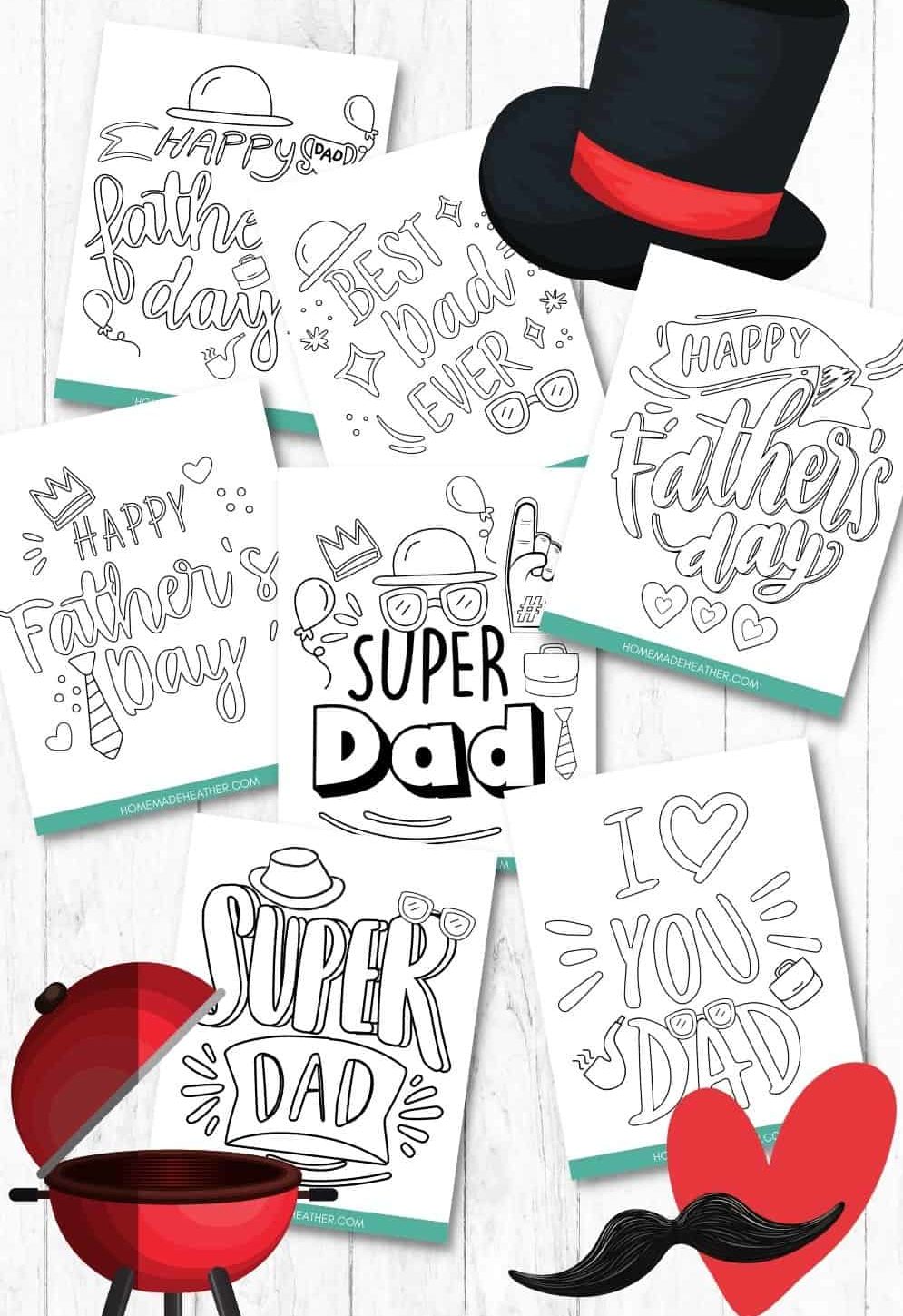 free-father-s-day-printables-they-re-manly-mod-podge-rocks