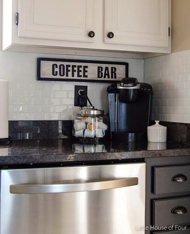 20-coffee-bar-signs-to-make-for-your-home-mod-podge-rocks