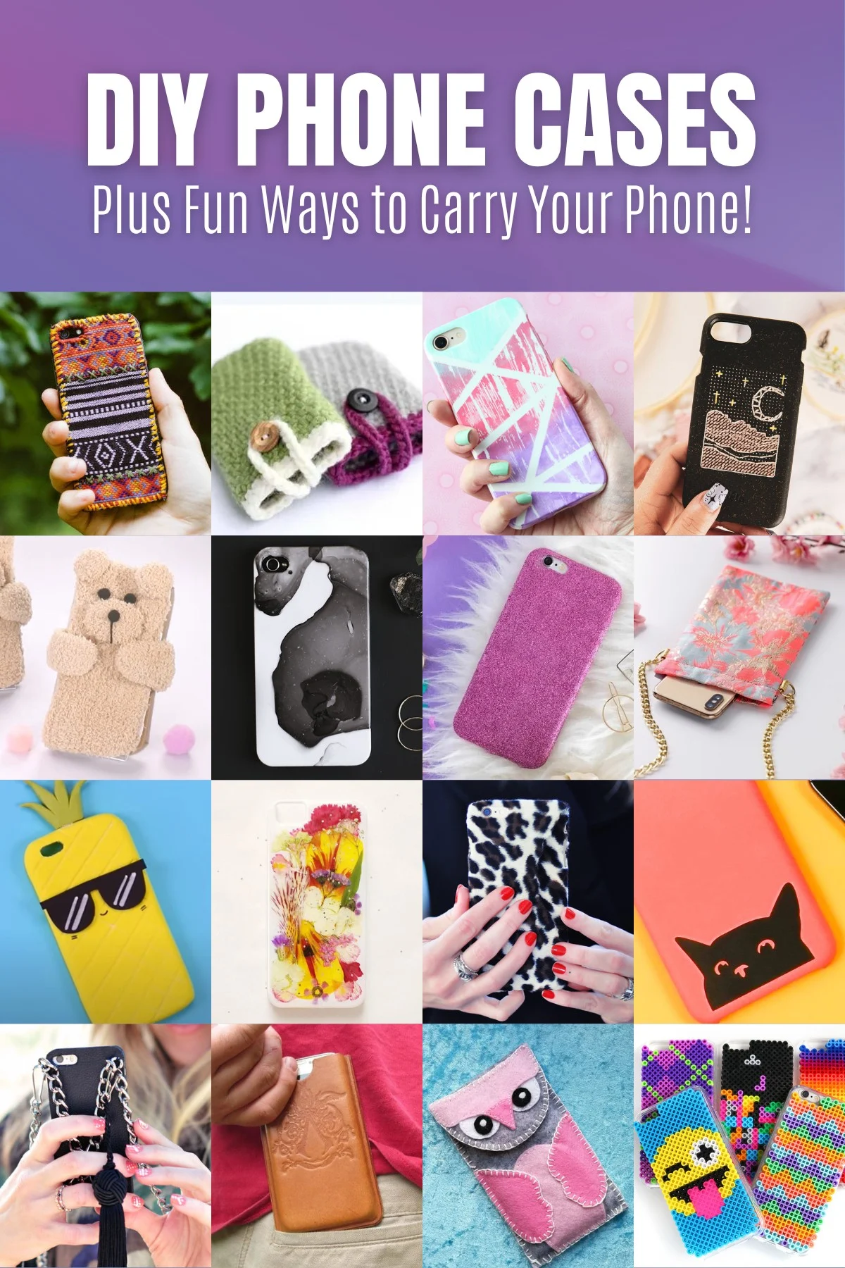 Photo Gallery iPhone Case by Shutterfly
