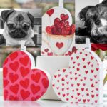 heart picture holders feature image