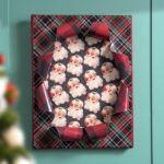 busted canvas craft